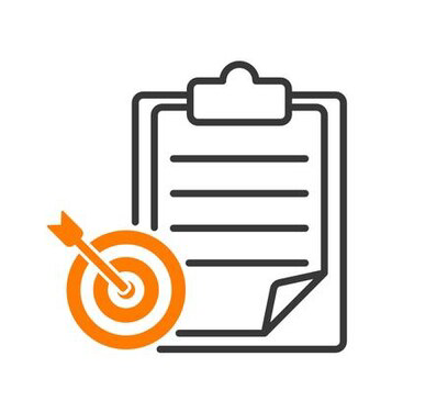 Achieve excellence image